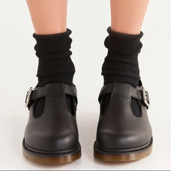 dr martens polley virginia